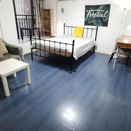 The Lake Chalong Hotel Sha Plus Экстерьер фото